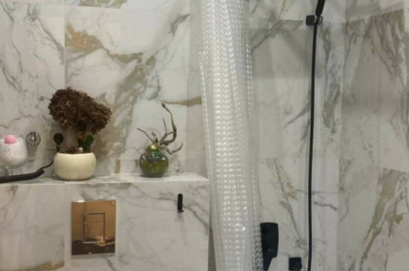 Изображение Изображение квартиры "Студия у моря" #6 #6