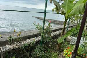 Изображение Гостевой дом «У Натальи» #2