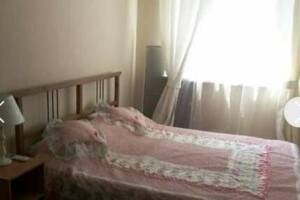 Изображение квартиры / апартамента "Двухкомнатная квартира"