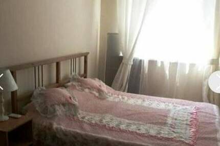 Изображение Изображение квартиры &quot;Двухкомнатная квартира&quot; #1 #1