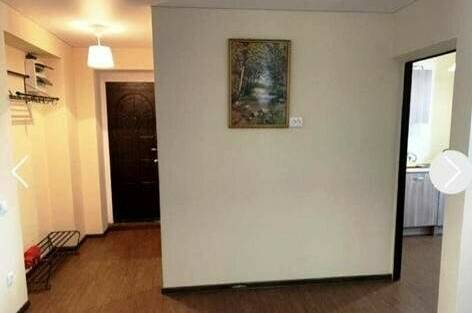 Изображение Изображение квартиры &quot;Двухкомнатная квартира&quot; #4 #4