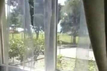 Изображение Изображение квартиры &quot;Двухкомнатная квартира&quot; #5 #5