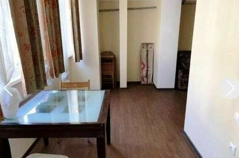 Изображение Изображение квартиры &quot;Двухкомнатная квартира&quot; #6 #6