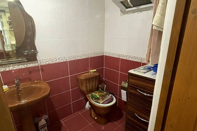 Изображение Изображение квартиры &quot;Дом под ключ в Лдзаа&quot; #2 #2