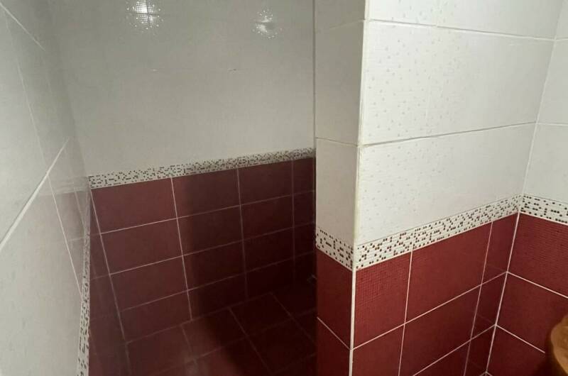 Изображение Изображение квартиры &quot;Дом под ключ в Лдзаа&quot; #6 #6