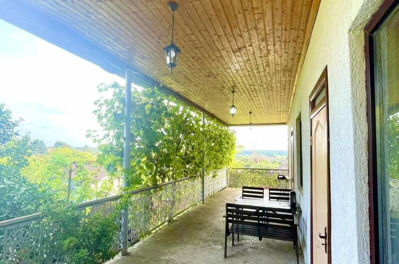 Изображение Изображение квартиры &quot;Дом под ключ в Лдзаа&quot; #7 #7