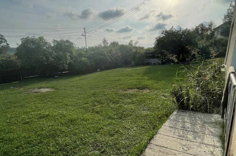 Изображение Изображение квартиры / апартамента "Дом под ключ в Лдзаа" #11 #9