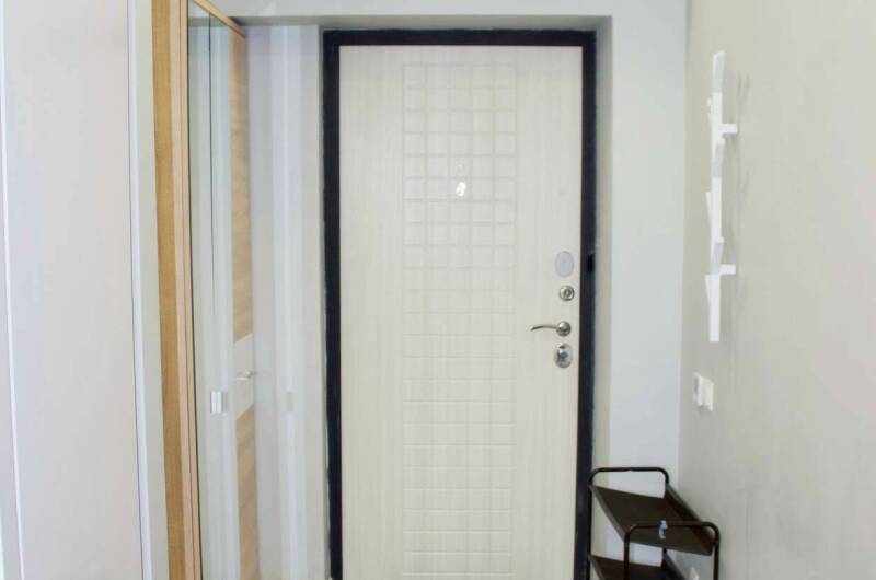 Изображение Изображение квартиры &quot;Квартира возле моря&quot; #2 #2