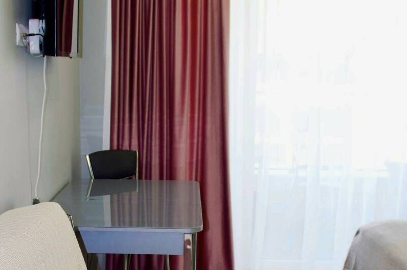 Изображение Изображение квартиры &quot;Квартира возле моря&quot; #4 #4