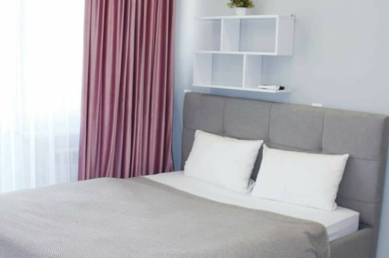 Изображение Изображение квартиры &quot;Квартира возле моря&quot; #6 #6