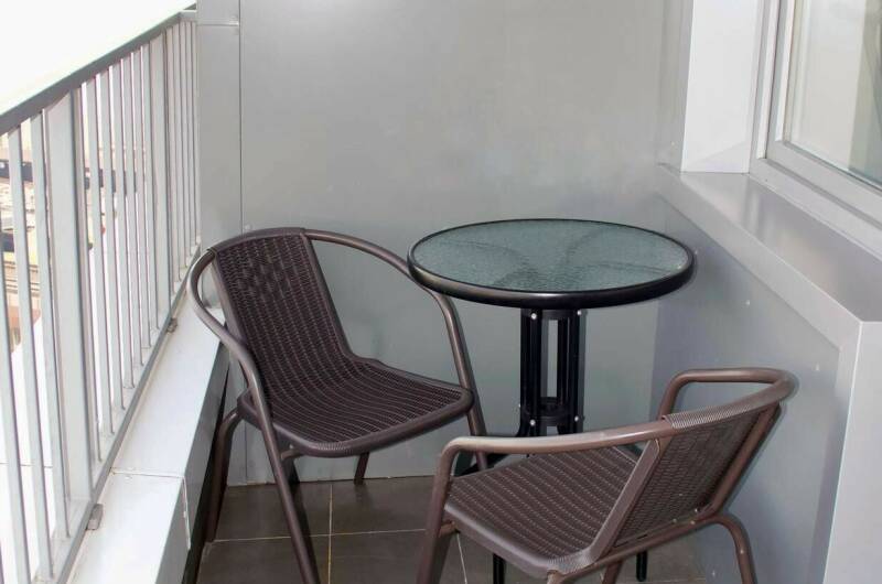 Изображение Изображение квартиры &quot;Квартира возле моря&quot; #7 #7