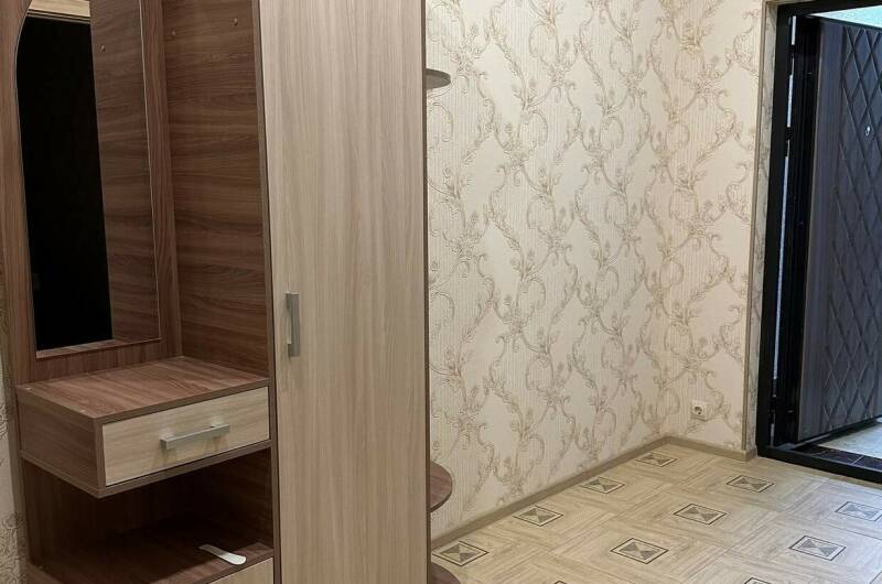 Изображение Изображение квартиры &quot;Двухкомнатная в ЖК «Звезда»&quot; #3 #3