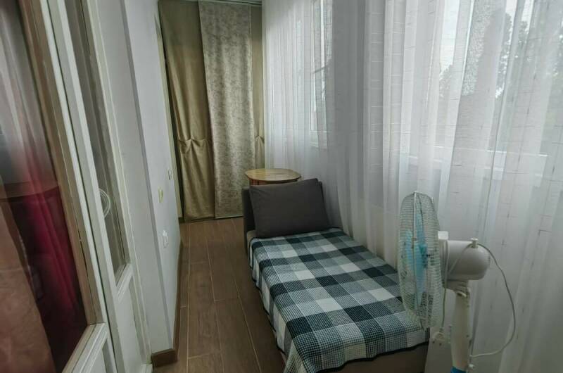 Изображение Изображение квартиры &quot;Однокомнатная квартира&quot; #3 #3