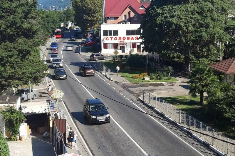 Изображение Изображение гостиницы &quot;Гостевой дом «Рублевка»&quot; #2 #2