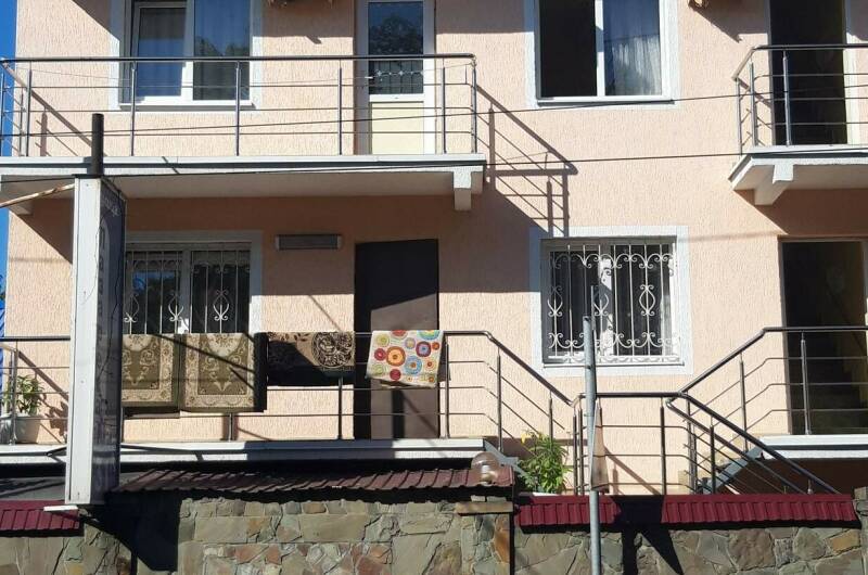 Изображение Изображение гостиницы &quot;Гостевой дом «Рублевка»&quot; #3 #3