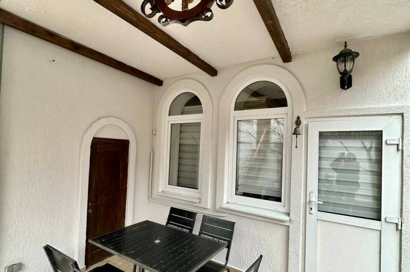 Изображение Изображение квартиры &quot;Усадьба на Рубиновом&quot; #4 #4