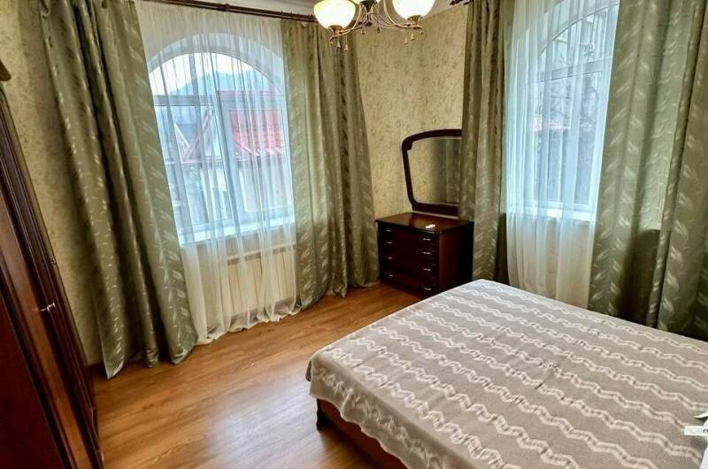 Изображение Изображение квартиры &quot;Усадьба на Рубиновом&quot; #6 #6