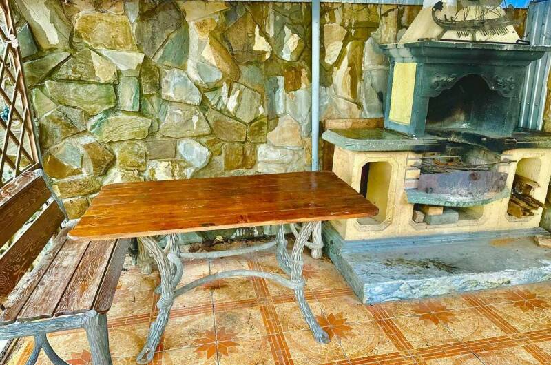 Изображение Изображение квартиры &quot;Усадьба на Рубиновом&quot; #7 #7