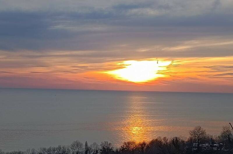 Изображение Изображение квартиры "Студия на Звездной" #3 #3