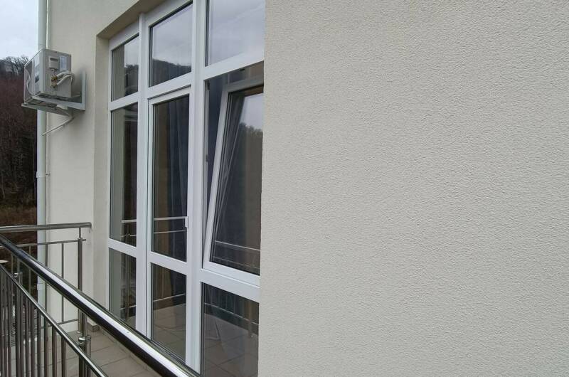 Изображение Изображение квартиры "Студия на Звездной" #4 #4