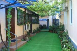 Изображение Гостевой дом на Кирова 78 #4