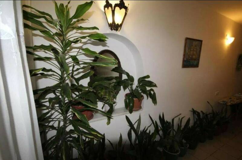 Изображение Изображение отеля / гостиницы "Гостевой дом на Кирова 78" #10 #8