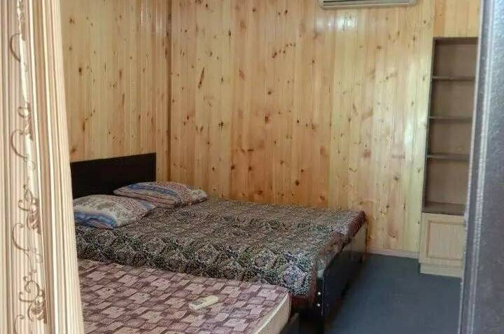 Изображение Изображение квартиры &quot;Дом под ключ «Евтеев»&quot; #1 #1