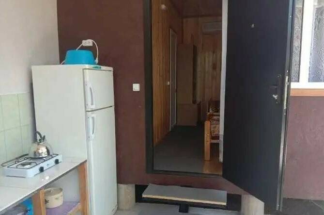 Изображение Изображение квартиры &quot;Дом под ключ «Евтеев»&quot; #2 #2