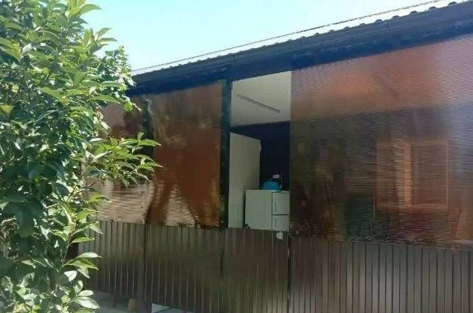 Изображение Изображение квартиры &quot;Дом под ключ «Евтеев»&quot; #3 #3