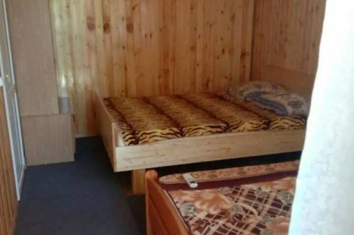 Изображение Изображение квартиры &quot;Дом под ключ «Евтеев»&quot; #5 #5