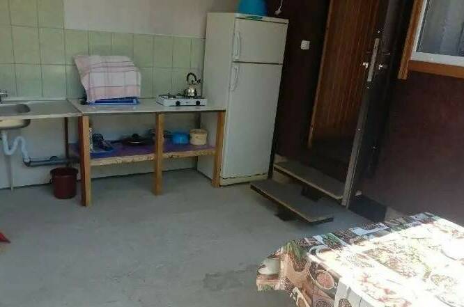 Изображение Изображение квартиры &quot;Дом под ключ «Евтеев»&quot; #6 #6