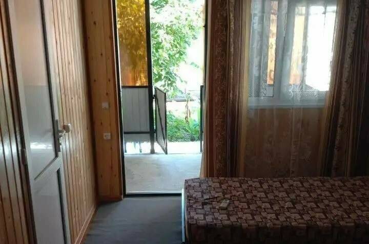 Изображение Изображение квартиры &quot;Дом под ключ «Евтеев»&quot; #7 #7