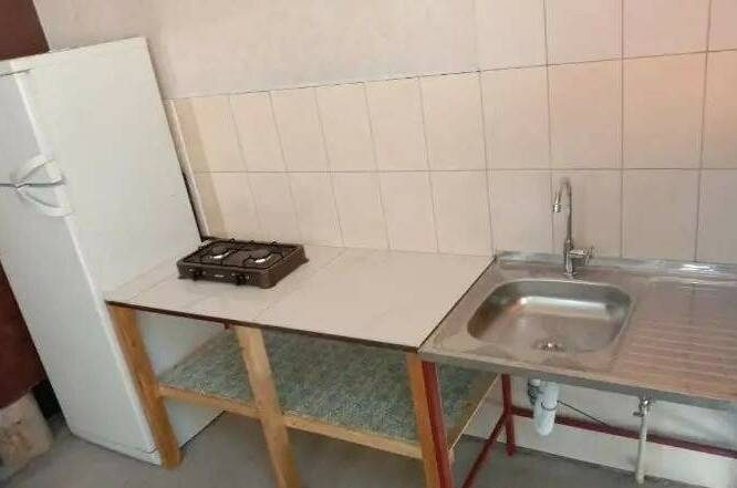 Изображение Изображение квартиры &quot;Дом под ключ «Евтеев»&quot; #8 #8