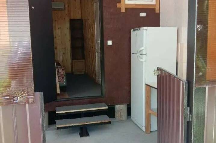 Изображение Изображение квартиры / апартамента "Дом под ключ «Евтеев»" #10 #8