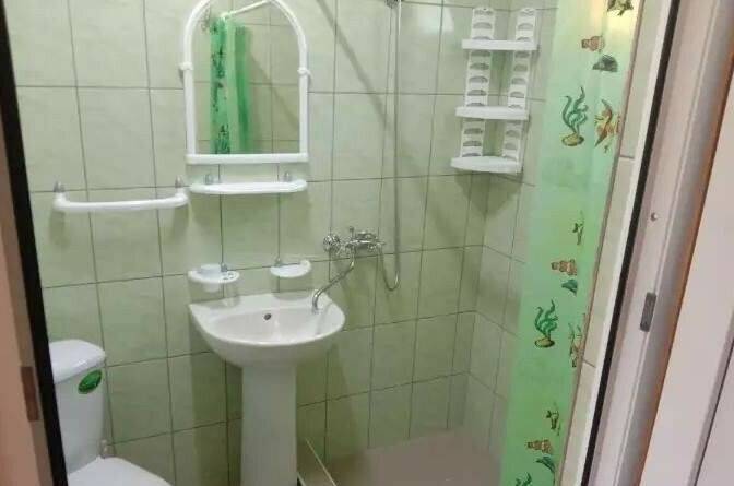 Изображение Изображение квартиры / апартамента "Дом под ключ «Евтеев»" #11 #9