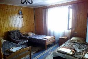 Изображение Дом под ключ «Полина» #5