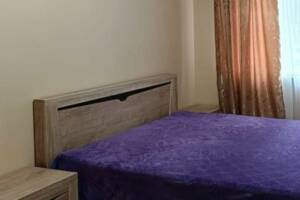 Изображение квартиры "Квартира на Вардания"