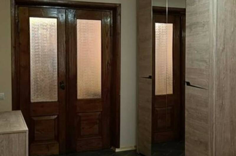 Изображение Изображение квартиры &quot;Квартира на Вардания&quot; #4 #4