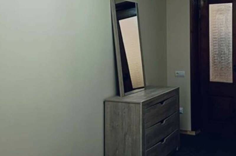 Изображение Изображение квартиры &quot;Квартира на Вардания&quot; #5 #5