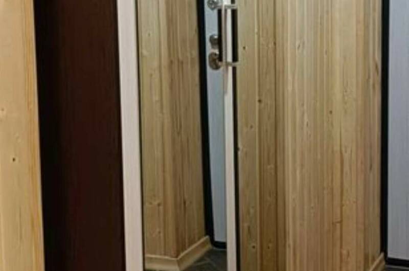 Изображение Изображение квартиры &quot;Квартира на Вардания&quot; #6 #6