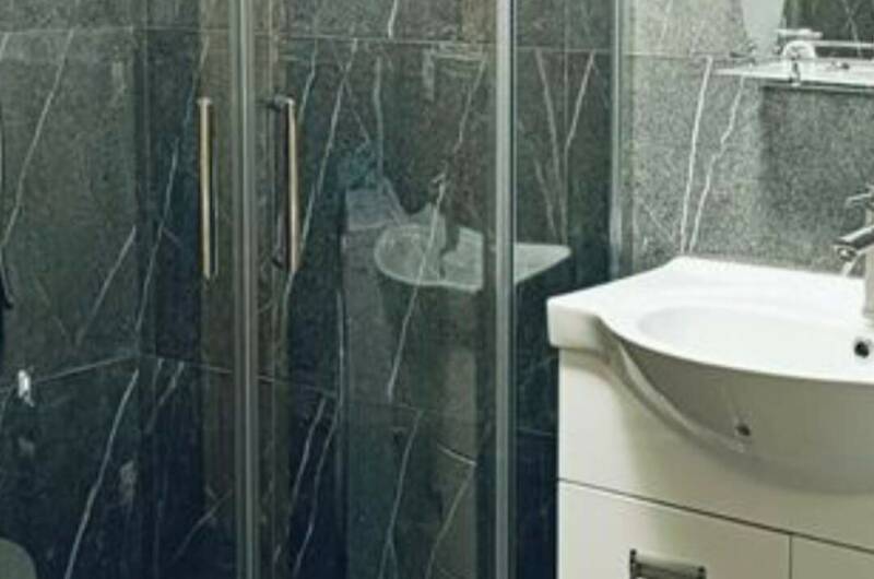 Изображение Изображение квартиры &quot;Квартира на Вардания&quot; #7 #7