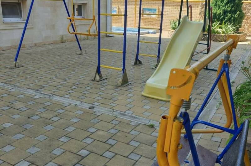 Изображение Изображение гостиницы &quot;Мини-отель «Уютный»&quot; #3 #3