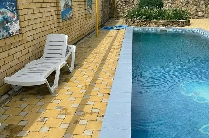 Изображение Изображение гостиницы &quot;Мини-отель «Уютный»&quot; #4 #4