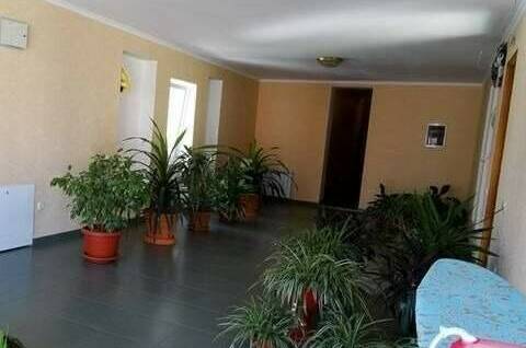 Изображение Изображение гостиницы &quot;Гостевой дом «Елена»&quot; #2 #2