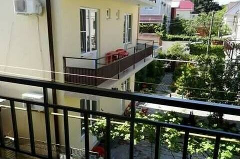 Изображение Изображение гостиницы &quot;Гостевой дом «Елена»&quot; #3 #3