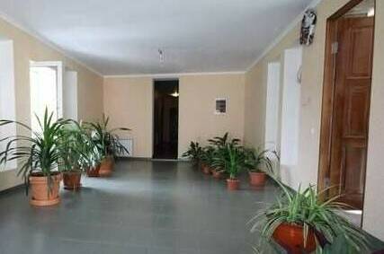 Изображение Изображение гостиницы &quot;Гостевой дом «Елена»&quot; #4 #4