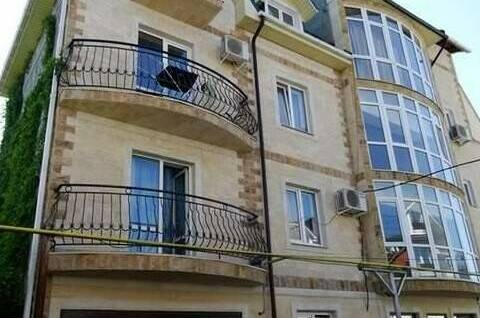 Изображение Изображение гостиницы &quot;Гостевой дом «Елена»&quot; #5 #5