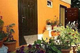 Изображение Изображение гостиницы &quot;Гостевой дом «Пальма»&quot; #1 #1