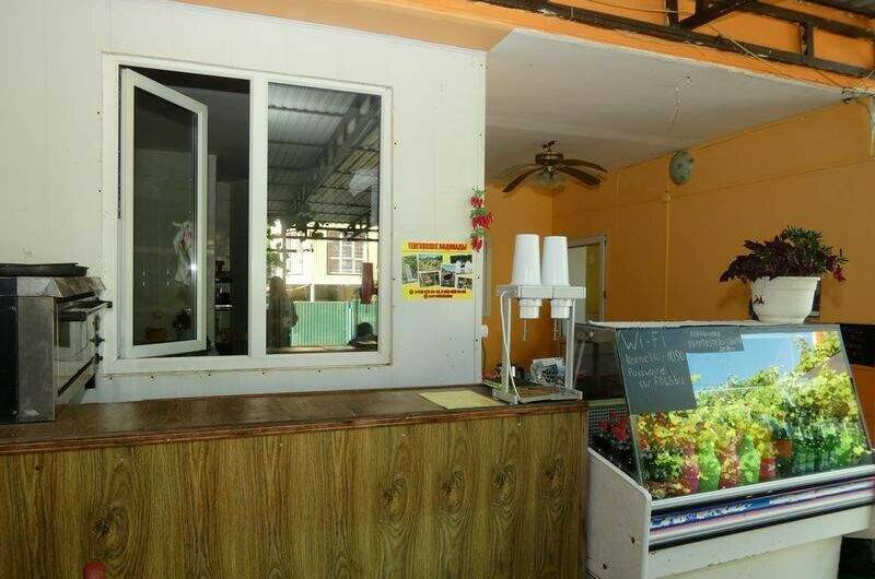 Изображение Изображение гостиницы &quot;Гостевой дом «Пальма»&quot; #7 #7