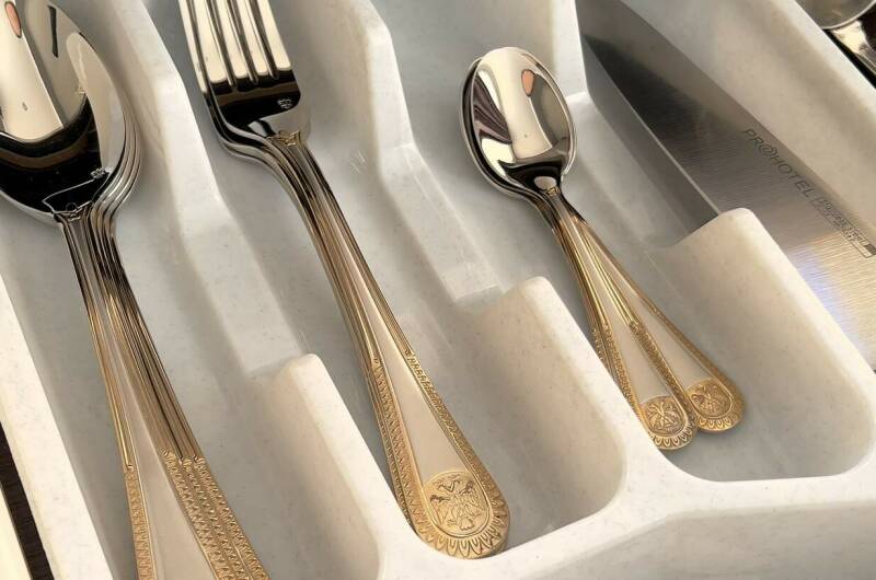 Изображение Изображение квартиры "Уютная квартира с видом на море" #3 #3